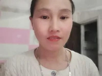 lanlanni avatar
