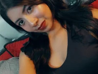 lanna_doll_ avatar