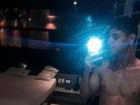 lanzin_ avatar