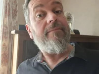 laodum avatar