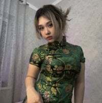 larabae avatar