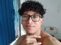 largavergjeje avatar