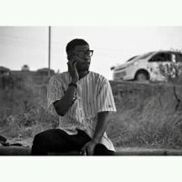 large_blackdick avatar