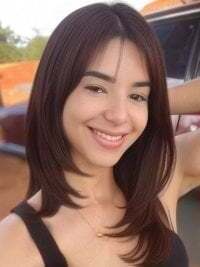 larihsuita avatar