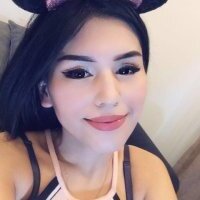 larissawon avatar