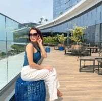 larizinha2026 avatar