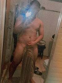 larry00hot10 avatar