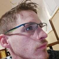 lars2005_coolmann avatar