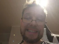 larsgolars avatar