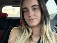 larubiahott avatar