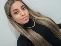 laryy4 avatar