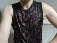 larzik94 avatar