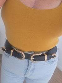 lasexycoquine59 avatar