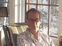 lasseoldman avatar