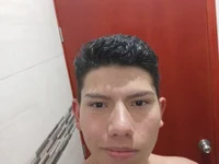 lat99005 avatar