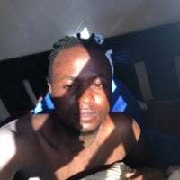 late_cummerrr avatar