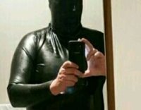 latexsub75 avatar