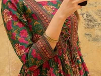 lathika-telugu avatar