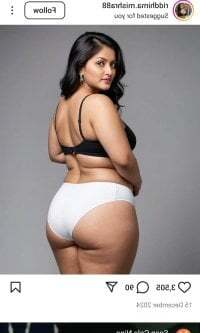 lathikaqueentamil avatar