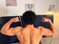 latin_beast4 avatar