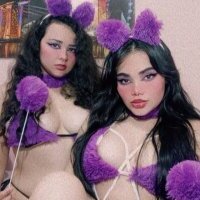 latin_bestshow avatar