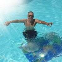 latin_bruce avatar