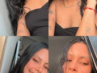 latin_fuckhard_69 avatar