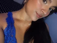 latin_indian avatar