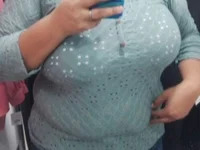 latina_bigtitss avatar