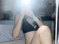latina_nikita avatar