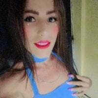 latinasexitrans123 avatar