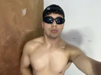 latinbigboy avatar