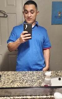 latindaddy69 avatar