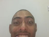 latinfirex1 avatar