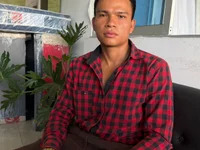 latinhot2101 avatar