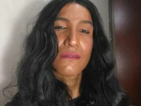 latinhott23 avatar