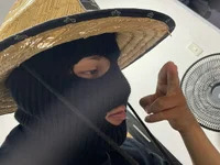 latinking10 avatar