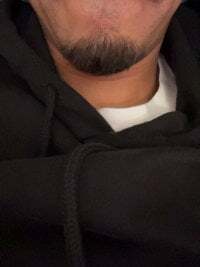 latinman7944 avatar