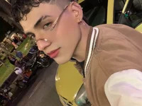 latino_boyy_ avatar