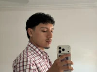 latino_switch avatar