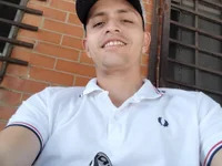 latino_with_hard_cock avatar