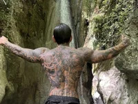 latinoboy9 avatar