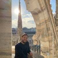 latinocalientehot avatar