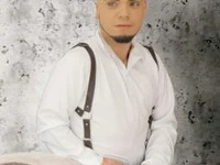 latinojax avatar