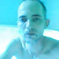 latinx44 avatar