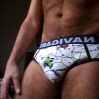 lattediyak avatar