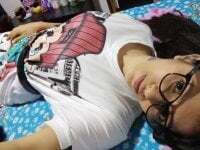 laura_and_samir avatar