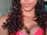 laura_hon11 avatar