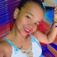 laura_pena1 avatar