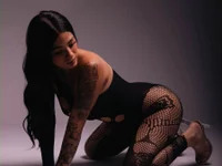 laura_rouse_ avatar